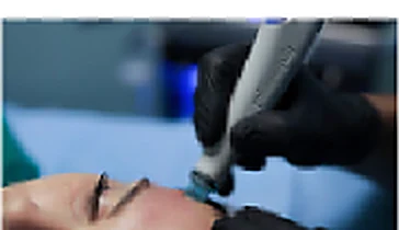 Step 1