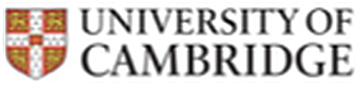 University of Cambridge