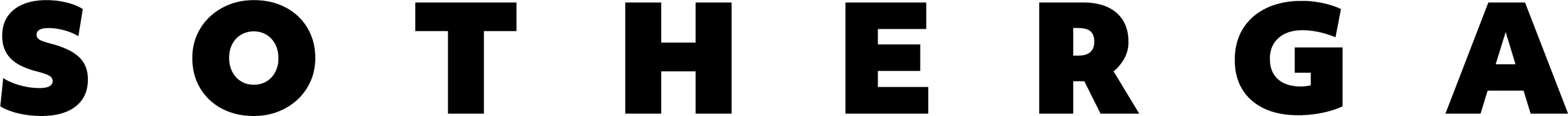 SOTHERGA