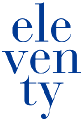 Eleventy