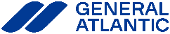 General Atlantic