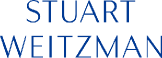 Stuart Weitzman