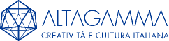 Altagamma