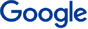 Investindustrial