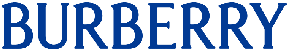 Ergon Capital