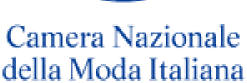 Camera Nazionale della Moda
