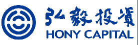 Hony Capital