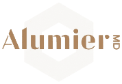 Alumier MD