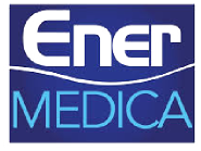 EnerMedica