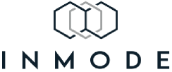 InMode