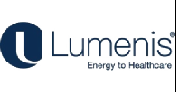 Lumenis