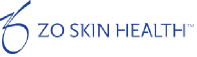 ZO Skin Health