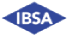 ibsa