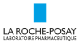 larocheposay