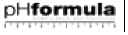 phformula