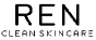ren