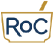 roc