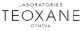 teoxane