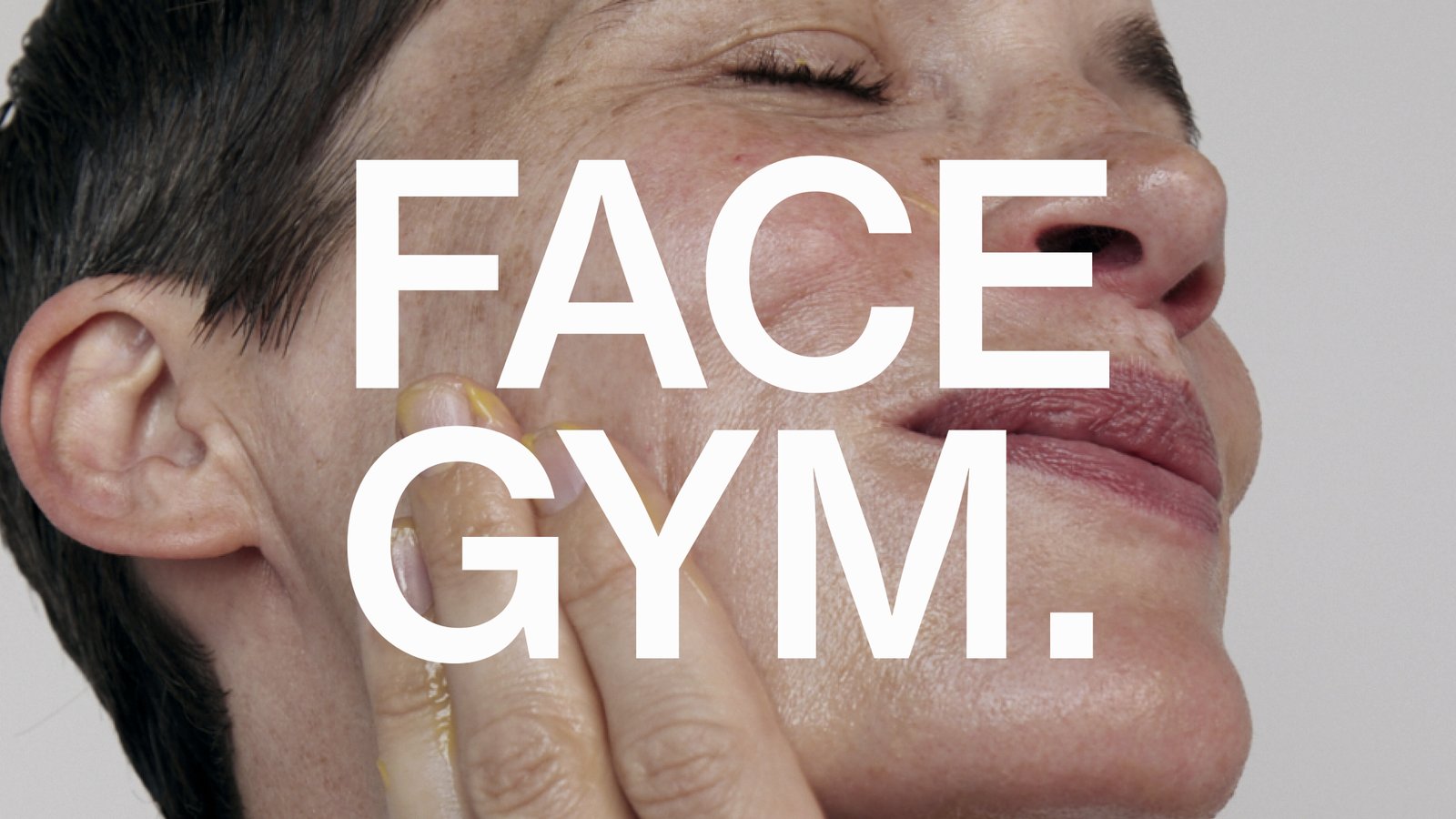 FaceGym