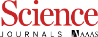Science