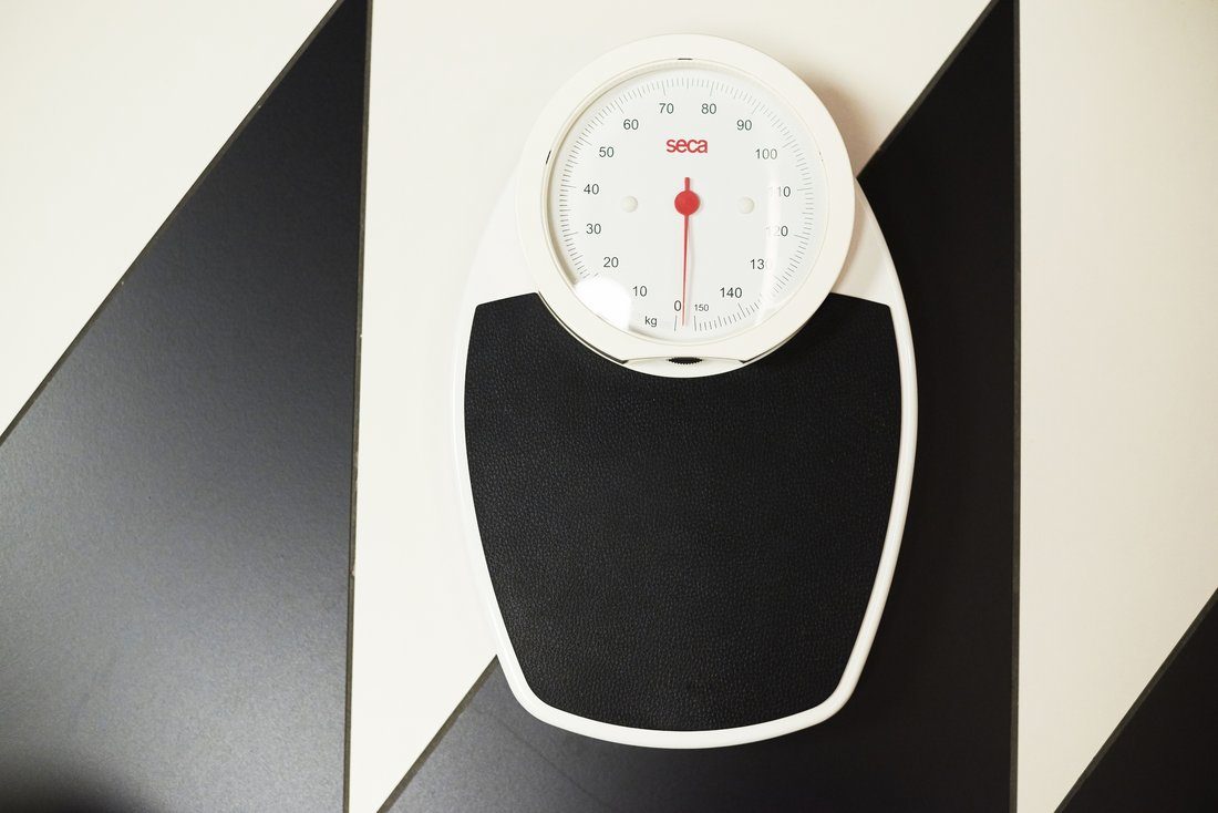 Nutrition and psychology