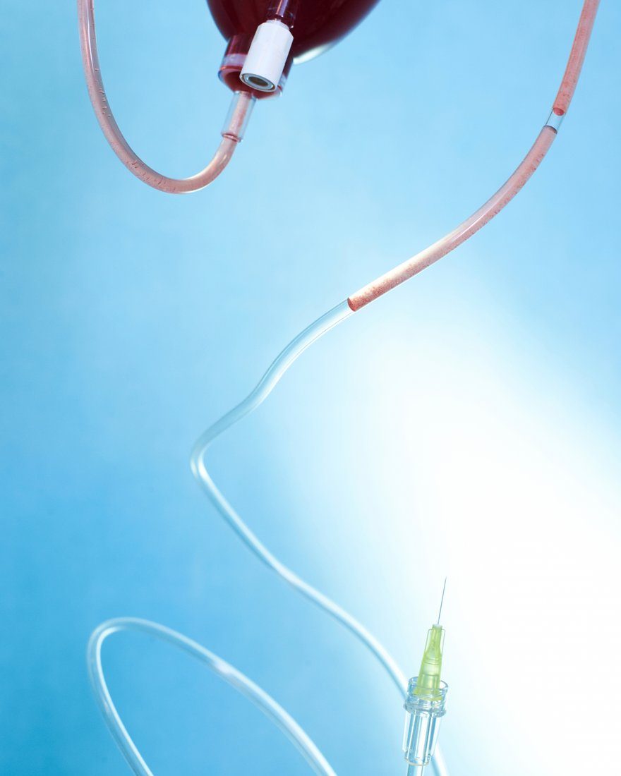 Regenerative medicine